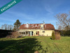 Ma-Cabane - Vente Maison Villers-Robert, 169 m²