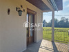 Ma-Cabane - Vente Maison Villers-Robert, 96 m²