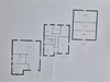 Ma-Cabane - Vente Maison Villers-Robert, 96 m²