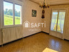 Ma-Cabane - Vente Maison Villers-Robert, 96 m²