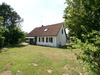 Ma-Cabane - Vente Maison Villers-Robert, 203 m²