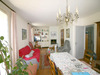 Ma-Cabane - Vente Maison Villers-Robert, 203 m²
