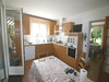 Ma-Cabane - Vente Maison Villers-Robert, 203 m²