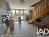 Ma-Cabane - Vente Maison Villers-Robert, 139 m²