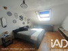 Ma-Cabane - Vente Maison Villers-Robert, 139 m²