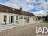 Ma-Cabane - Vente Maison Villers-Saint-Barthélemy, 174 m²