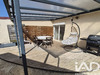 Ma-Cabane - Vente Maison Villers-Saint-Barthélemy, 174 m²