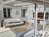 Ma-Cabane - Vente Maison Villers-Saint-Barthélemy, 174 m²
