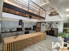 Ma-Cabane - Vente Maison Villers-Saint-Barthélemy, 174 m²
