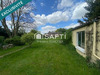 Ma-Cabane - Vente Maison Villers-Saint-Christophe, 113 m²