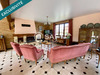 Ma-Cabane - Vente Maison Villers-Saint-Christophe, 113 m²