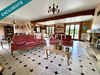 Ma-Cabane - Vente Maison Villers-Saint-Christophe, 113 m²