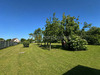 Ma-Cabane - Vente Maison VILLERS-SAINT-CHRISTOPHE, 70 m²