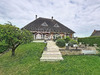 Ma-Cabane - Vente Maison Villers-Saint-Frambourg, 194 m²