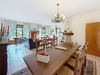 Ma-Cabane - Vente Maison Villers-Saint-Frambourg, 194 m²