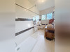 Ma-Cabane - Vente Maison Villers-Saint-Frambourg, 194 m²