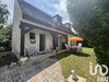 Ma-Cabane - Vente Maison Villers-Saint-Frambourg-Ognon, 178 m²