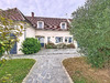 Ma-Cabane - Vente Maison Villers Saint Frambourg Ognon, 230 m²