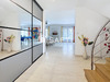 Ma-Cabane - Vente Maison Villers Saint Frambourg Ognon, 230 m²