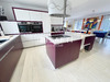 Ma-Cabane - Vente Maison Villers Saint Frambourg Ognon, 230 m²