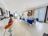 Ma-Cabane - Vente Maison Villers Saint Frambourg Ognon, 230 m²