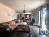 Ma-Cabane - Vente Maison Villers-Saint-Frambourg-Ognon, 178 m²