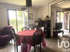 Ma-Cabane - Vente Maison Villers-Saint-Frambourg-Ognon, 178 m²
