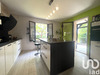 Ma-Cabane - Vente Maison Villers-Saint-Frambourg-Ognon, 178 m²