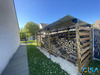 Ma-Cabane - Vente Maison Villers-Saint-Paul, 135 m²