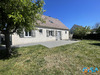 Ma-Cabane - Vente Maison Villers-Saint-Paul, 135 m²