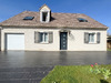 Ma-Cabane - Vente Maison VILLERS-SAINT-PAUL, 134 m²