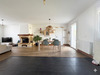 Ma-Cabane - Vente Maison VILLERS-SAINT-PAUL, 134 m²