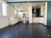 Ma-Cabane - Vente Maison VILLERS-SAINT-PAUL, 134 m²