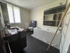 Ma-Cabane - Vente Maison VILLERS-SAINT-PAUL, 134 m²