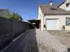 Ma-Cabane - Vente Maison VILLERS-SAINT-PAUL, 134 m²