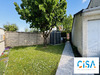 Ma-Cabane - Vente Maison Villers-Saint-Paul, 92 m²