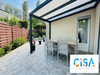 Ma-Cabane - Vente Maison Villers-Saint-Paul, 92 m²