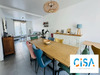 Ma-Cabane - Vente Maison Villers-Saint-Paul, 92 m²