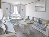 Ma-Cabane - Vente Maison Villers-Saint-Paul, 186 m²