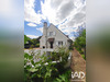 Ma-Cabane - Vente Maison Villers-Saint-Paul, 156 m²