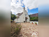 Ma-Cabane - Vente Maison Villers-Saint-Paul, 156 m²