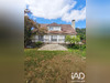 Ma-Cabane - Vente Maison Villers-Saint-Paul, 156 m²