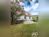 Ma-Cabane - Vente Maison Villers-Saint-Paul, 156 m²
