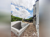 Ma-Cabane - Vente Maison Villers-Saint-Paul, 156 m²