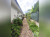 Ma-Cabane - Vente Maison Villers-Saint-Paul, 156 m²