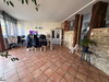 Ma-Cabane - Vente Maison VILLERS-SAINT-SEPULCRE, 131 m²