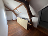 Ma-Cabane - Vente Maison VILLERS-SAINT-SEPULCRE, 131 m²