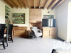 Ma-Cabane - Vente Maison Villers-Saint-Sépulcre, 65 m²