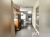 Ma-Cabane - Vente Maison Villers-Saint-Sépulcre, 65 m²