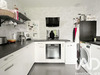 Ma-Cabane - Vente Maison Villers-Saint-Sépulcre, 65 m²